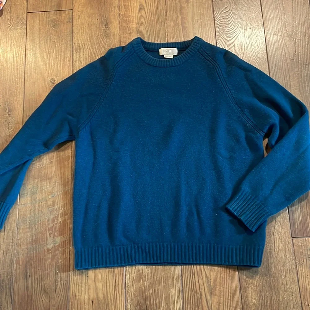 J. Crew mens